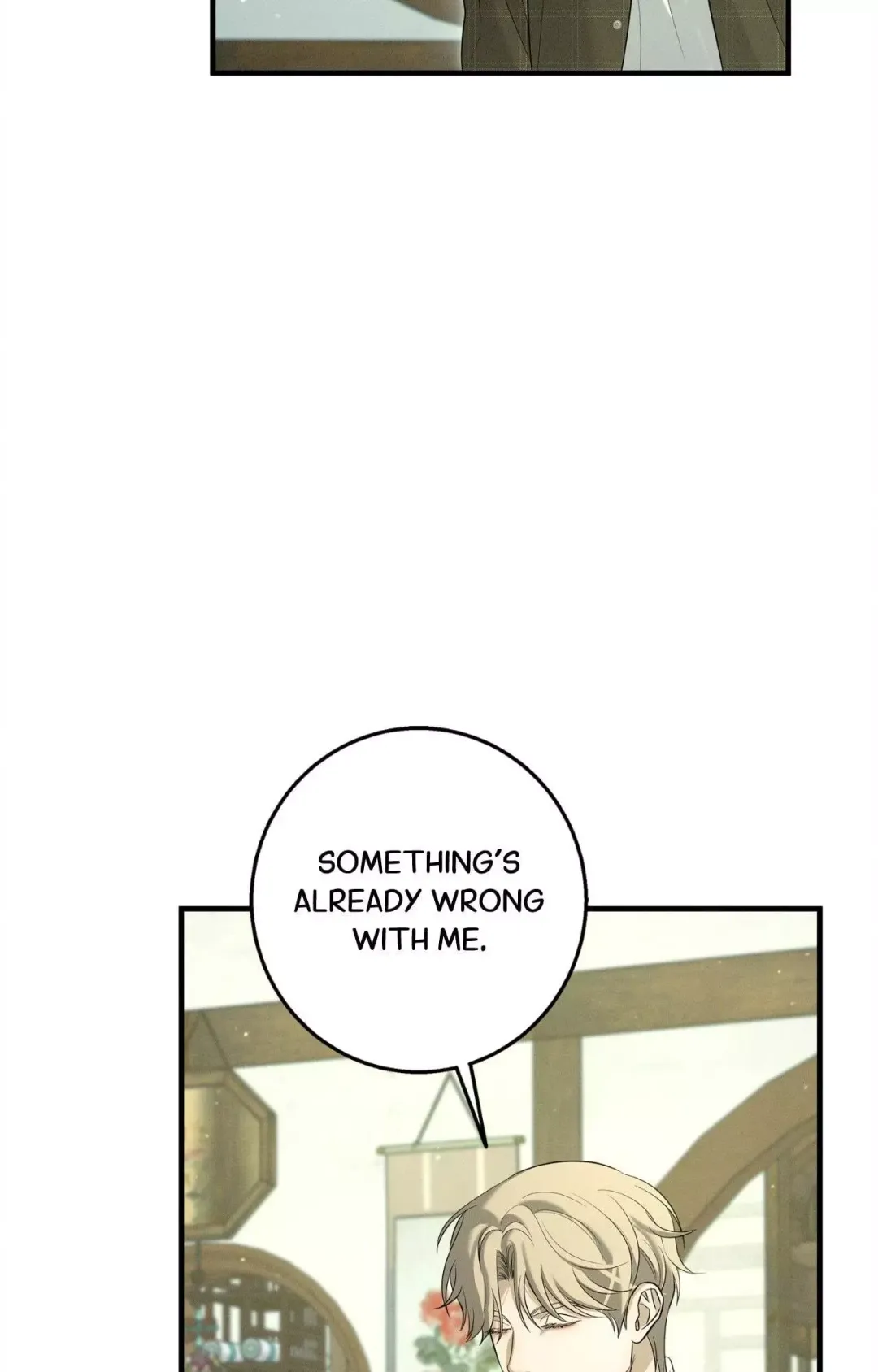 Night of the Unmarked - Chapter 74 Page 44
