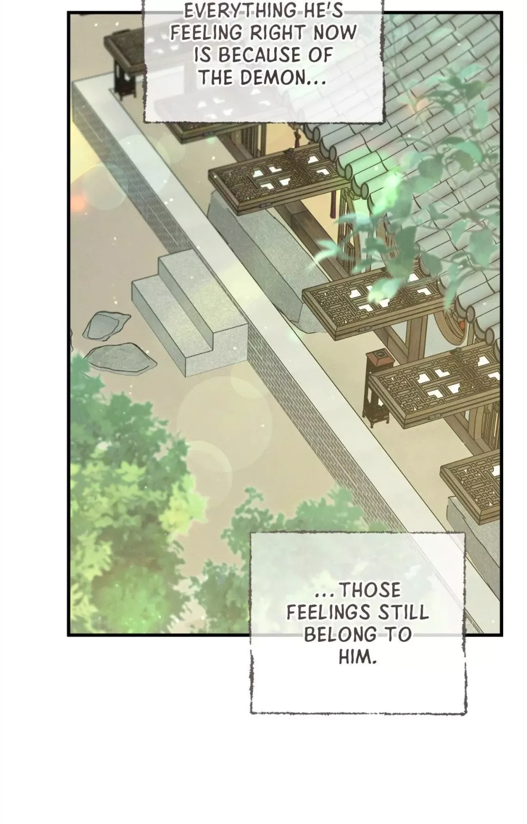 Night of the Unmarked - Chapter 74 Page 48