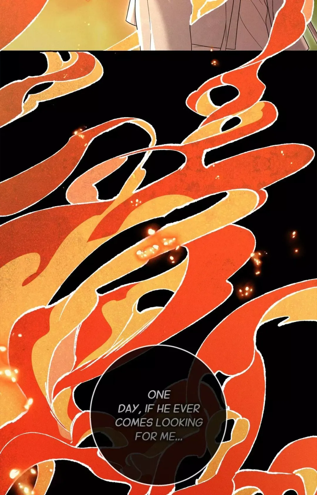 Night of the Unmarked - Chapter 74 Page 61