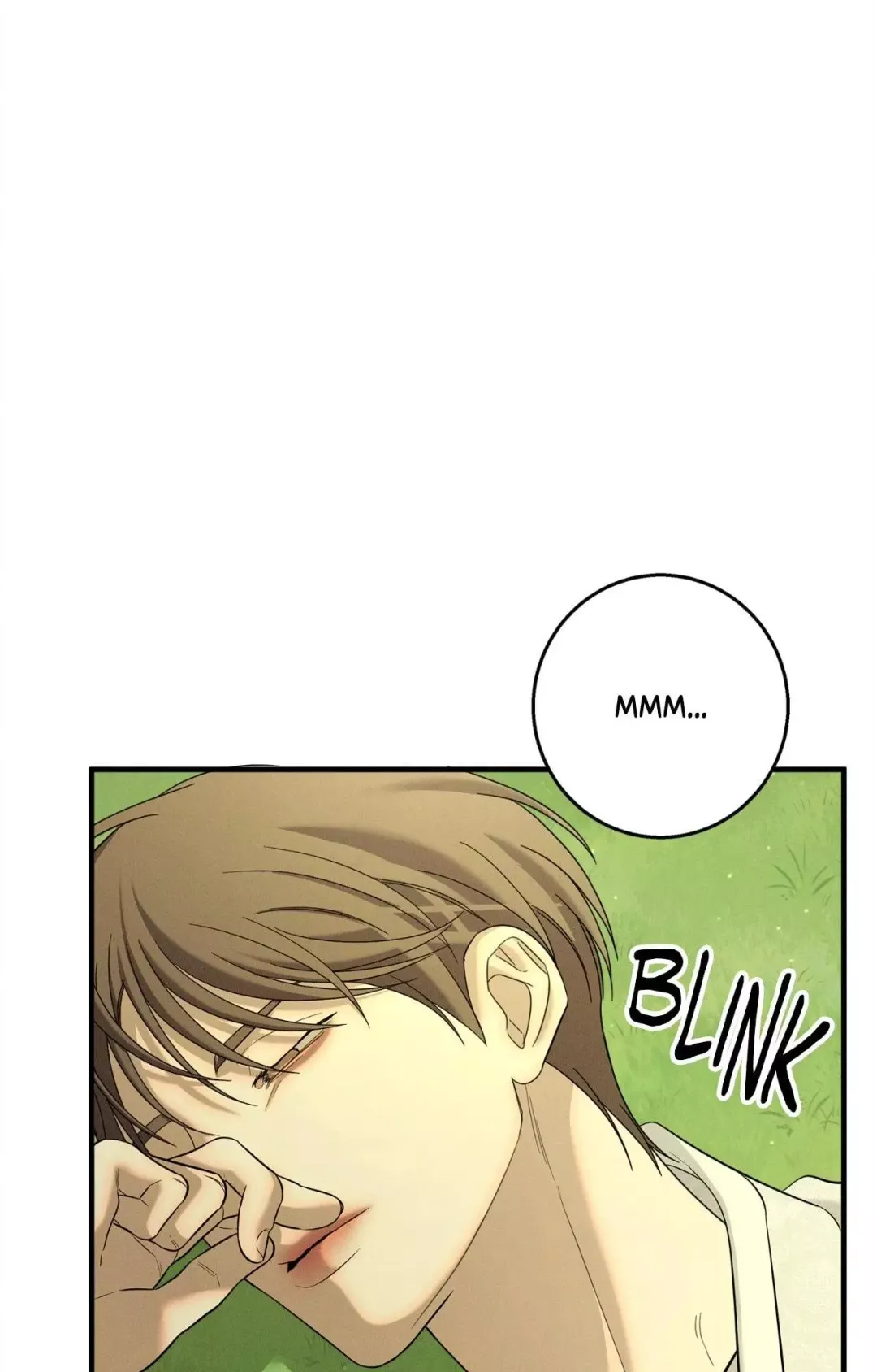 Night of the Unmarked - Chapter 74 Page 64