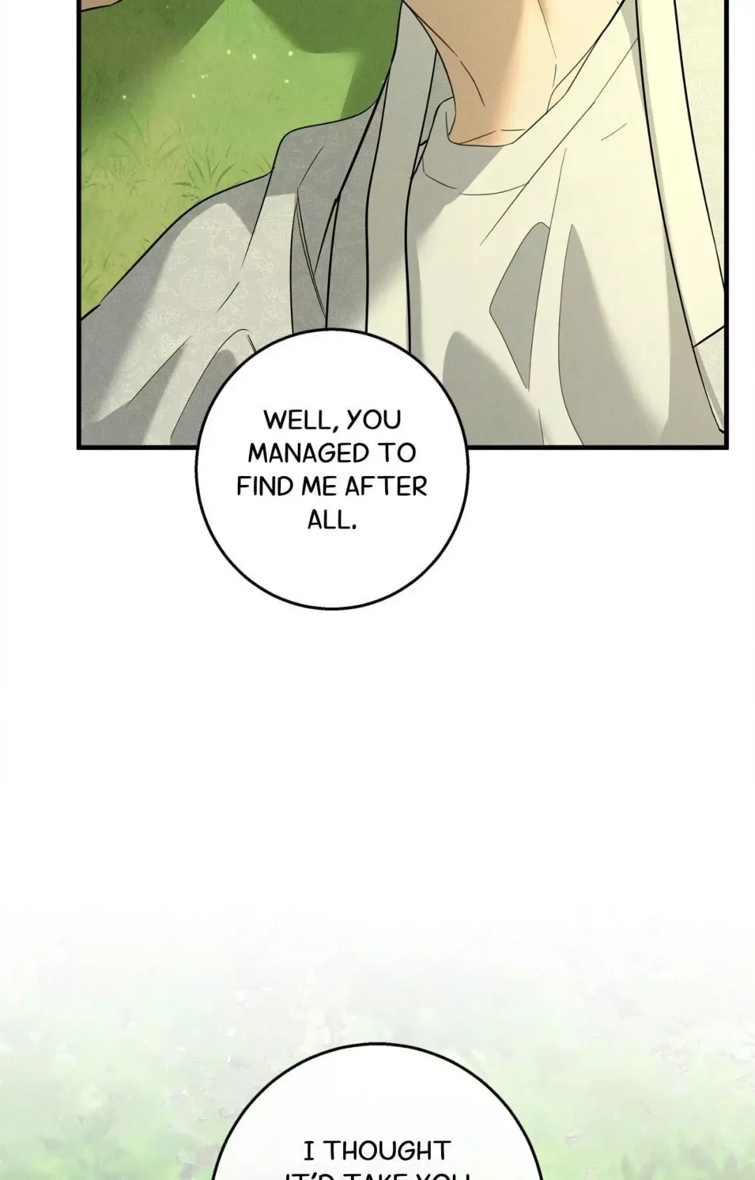 Night of the Unmarked - Chapter 74 Page 65