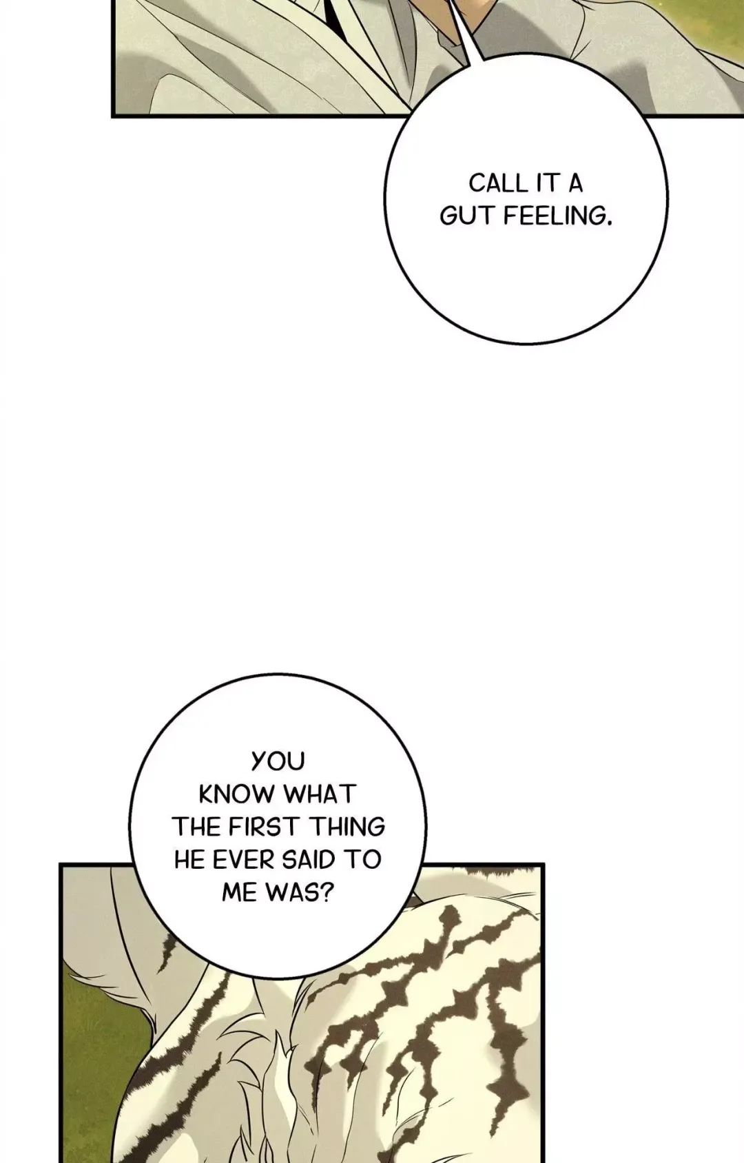 Night of the Unmarked - Chapter 74 Page 69