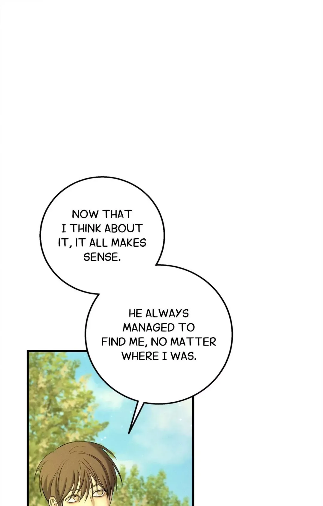 Night of the Unmarked - Chapter 74 Page 76