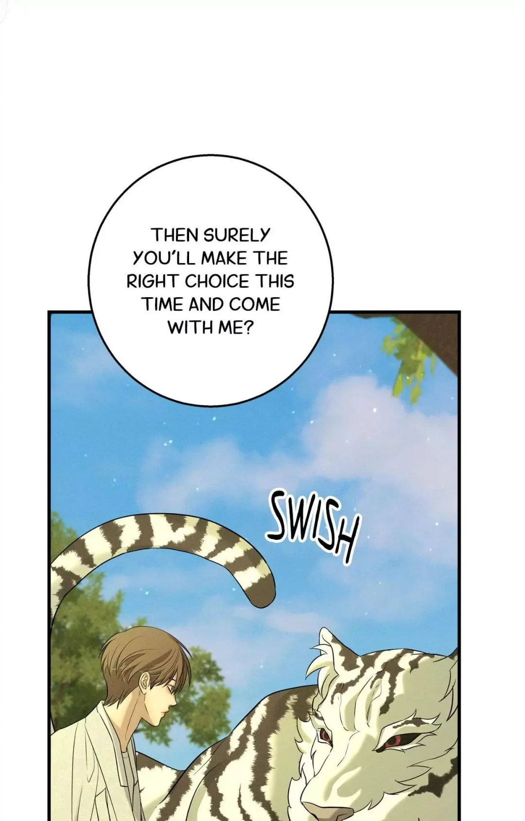 Night of the Unmarked - Chapter 74 Page 80