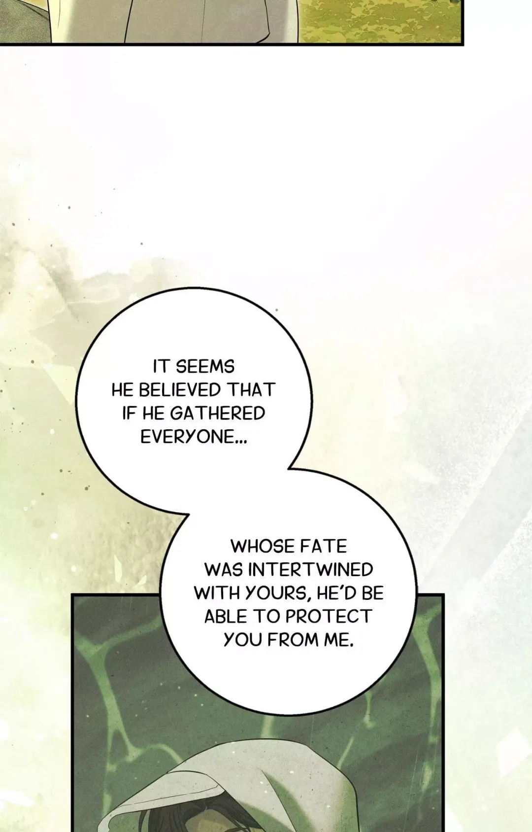 Night of the Unmarked - Chapter 74 Page 89