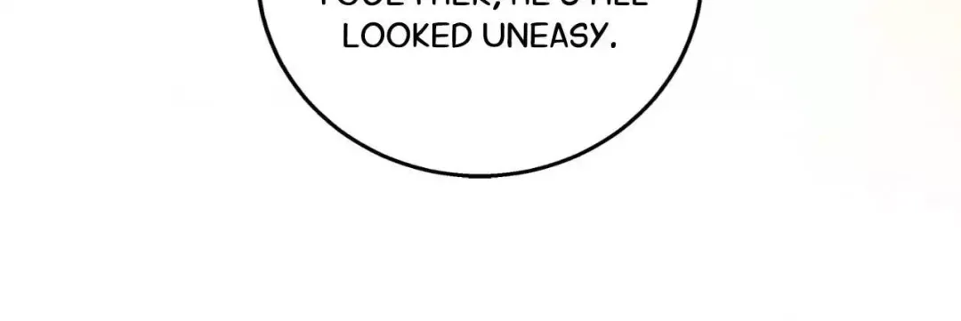 Night of the Unmarked - Chapter 74 Page 91