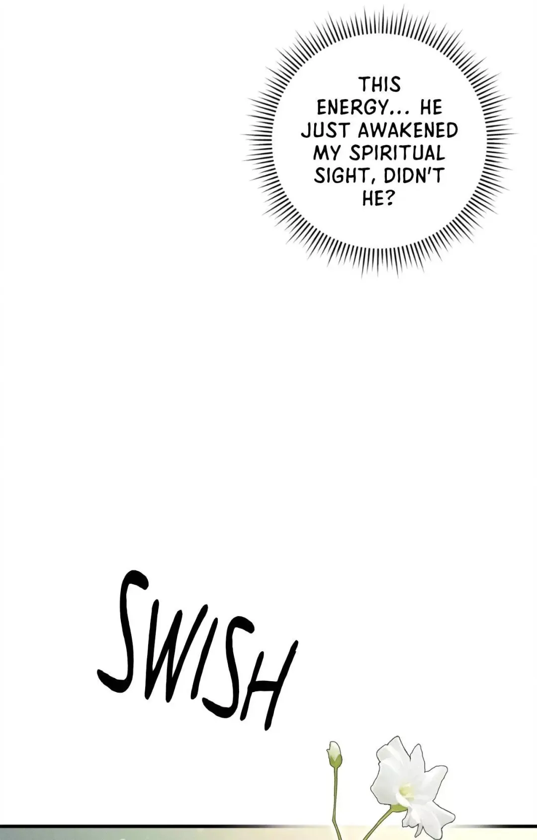 Night of the Unmarked - Chapter 74 Page 111