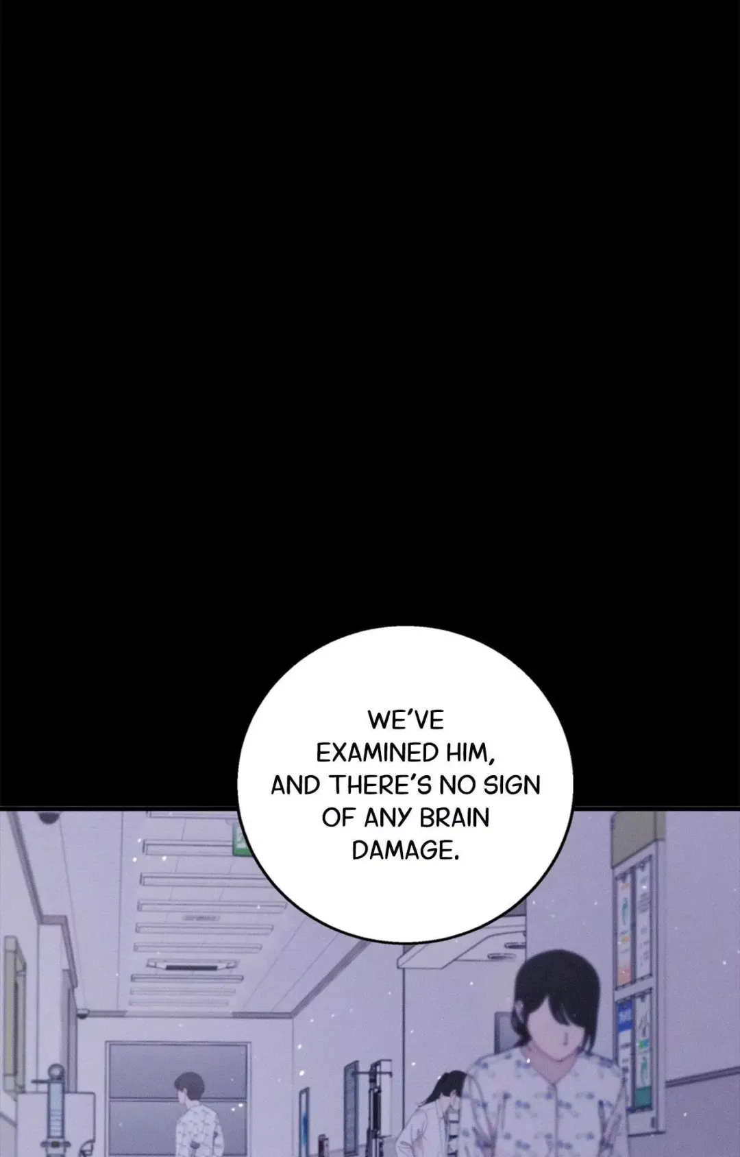 Night of the Unmarked - Chapter 74 Page 118