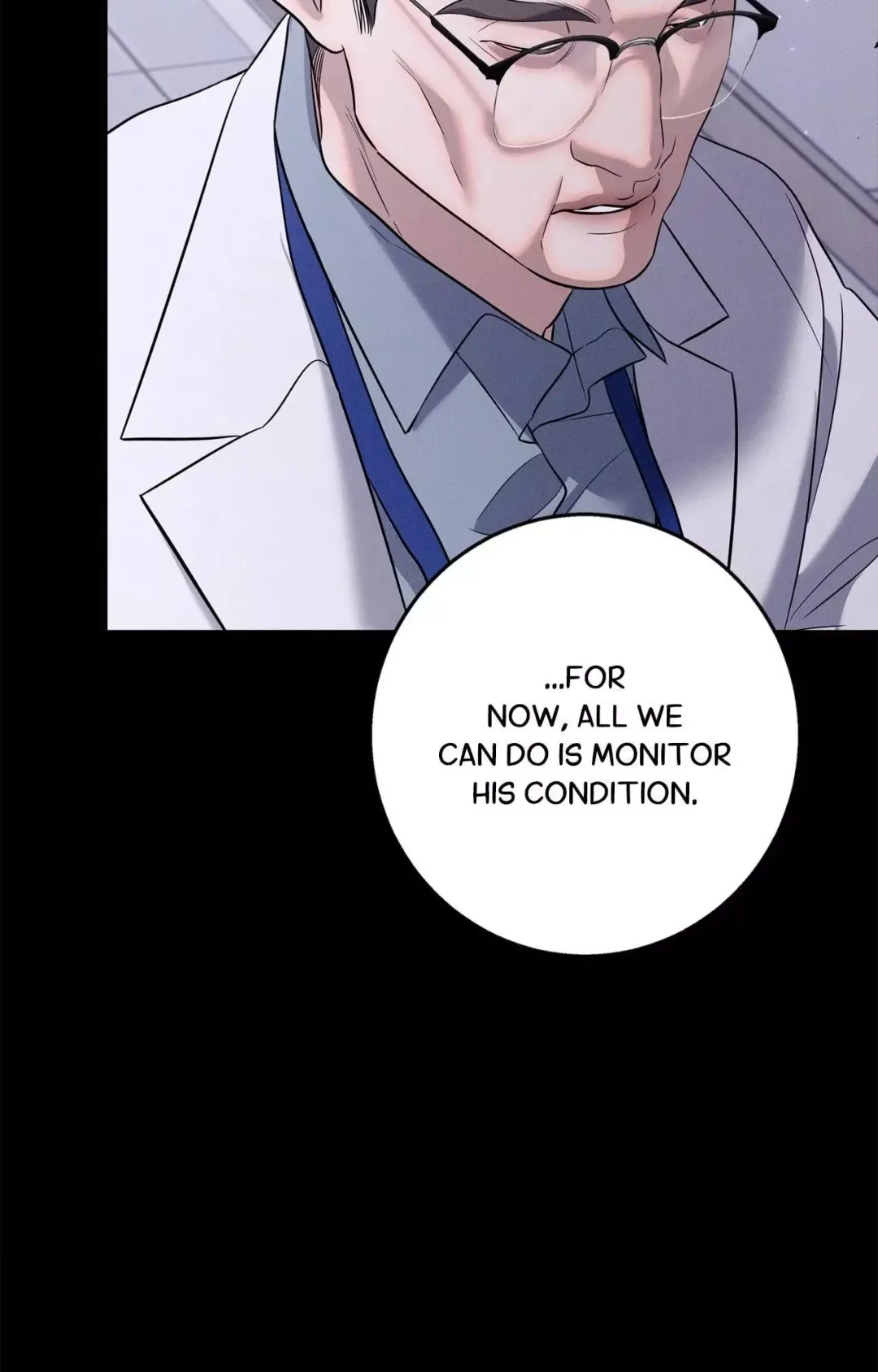 Night of the Unmarked - Chapter 74 Page 120