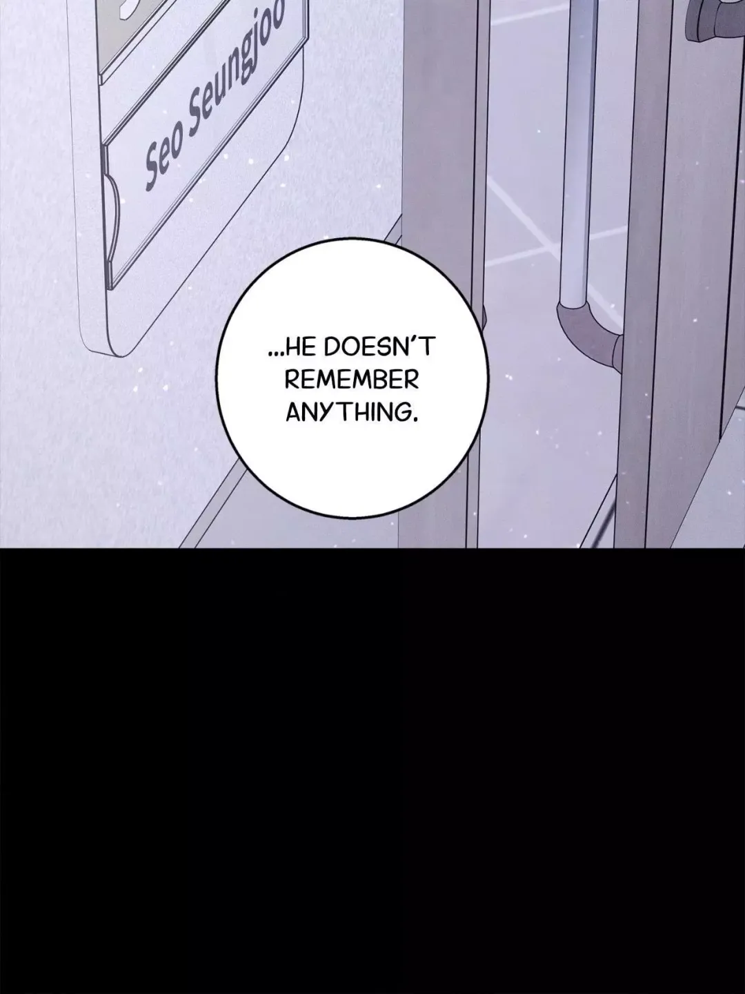 Night of the Unmarked - Chapter 74 Page 123