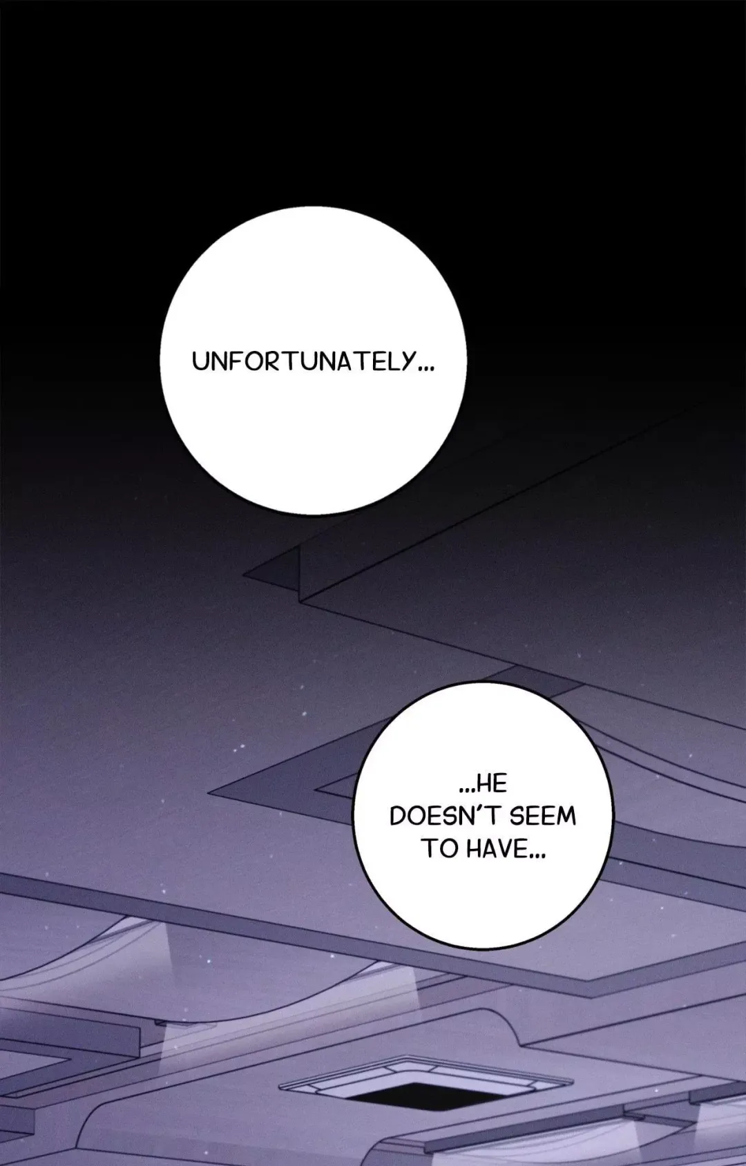 Night of the Unmarked - Chapter 74 Page 124