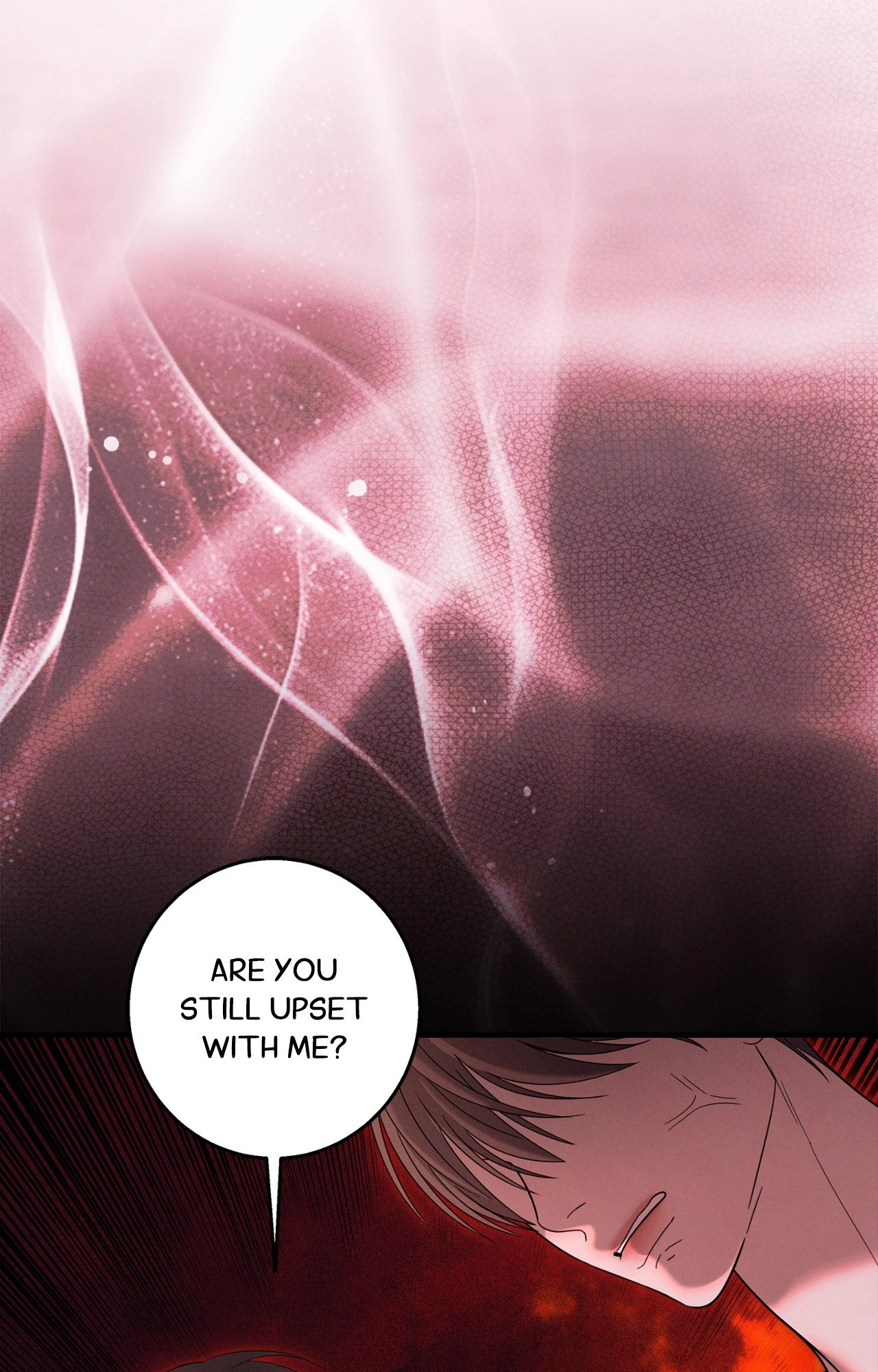 Night of the Unmarked - Chapter 75 Page 15