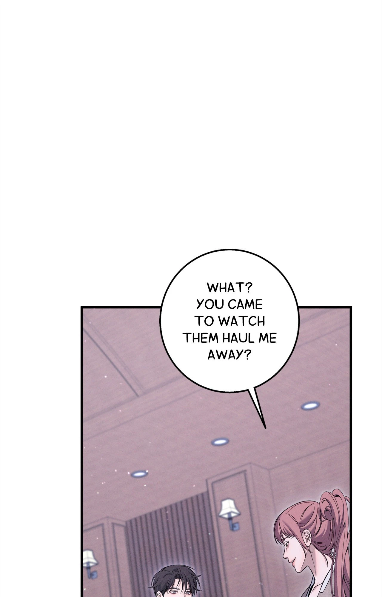 Night of the Unmarked - Chapter 75 Page 52