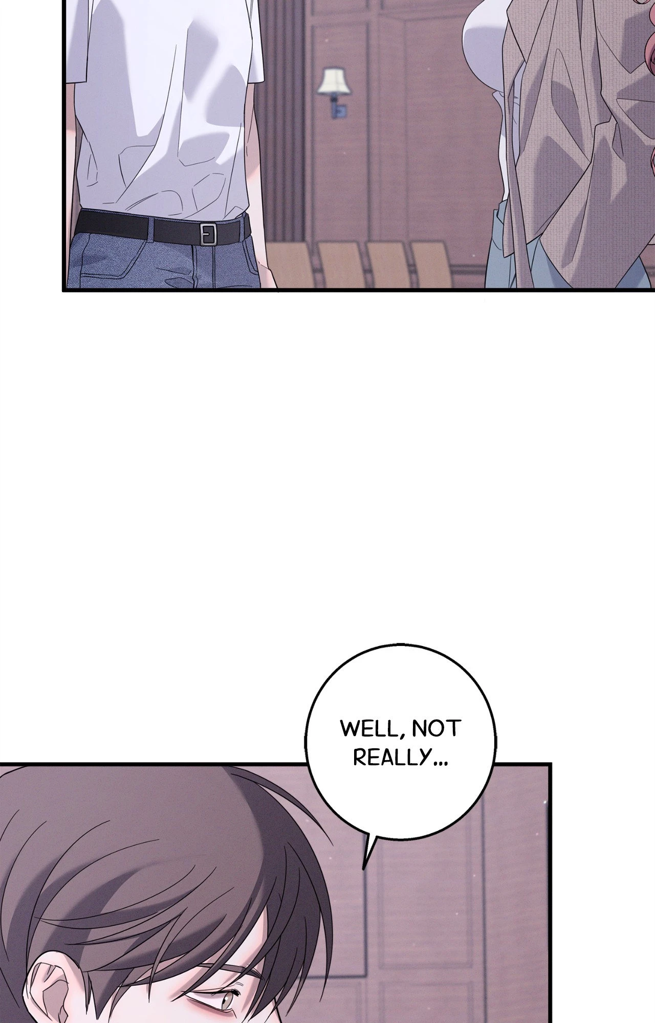 Night of the Unmarked - Chapter 75 Page 59