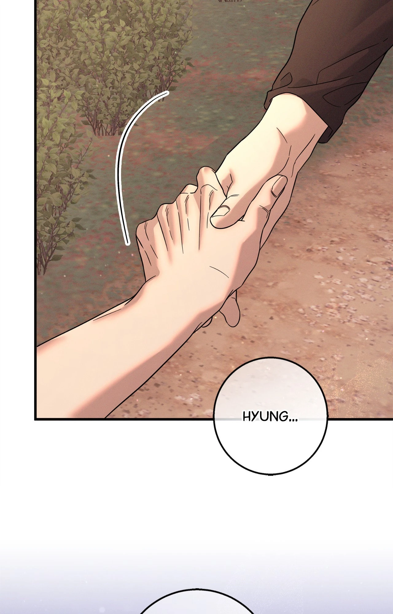 Night of the Unmarked - Chapter 75 Page 100