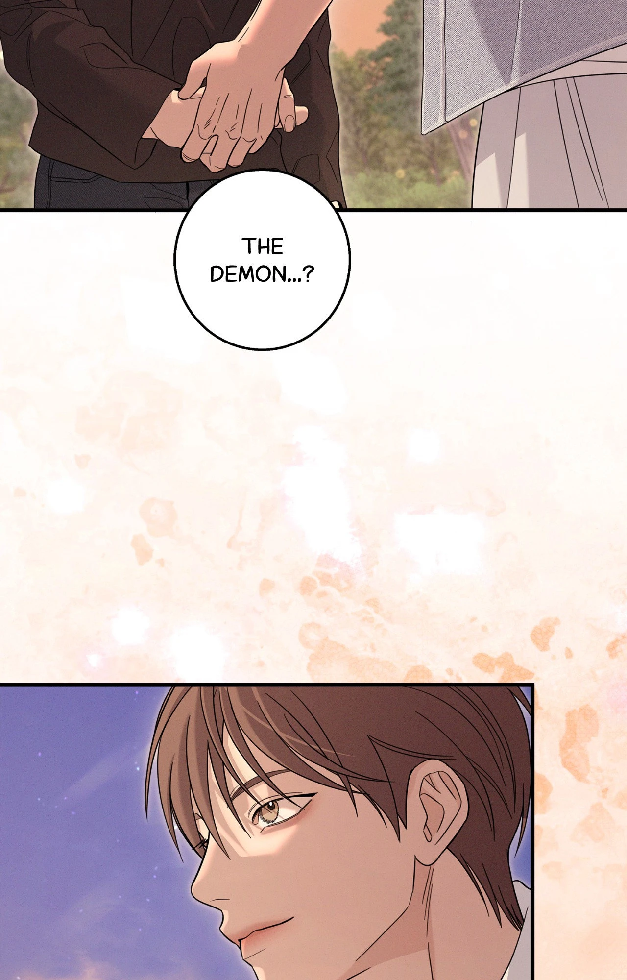 Night of the Unmarked - Chapter 75 Page 102