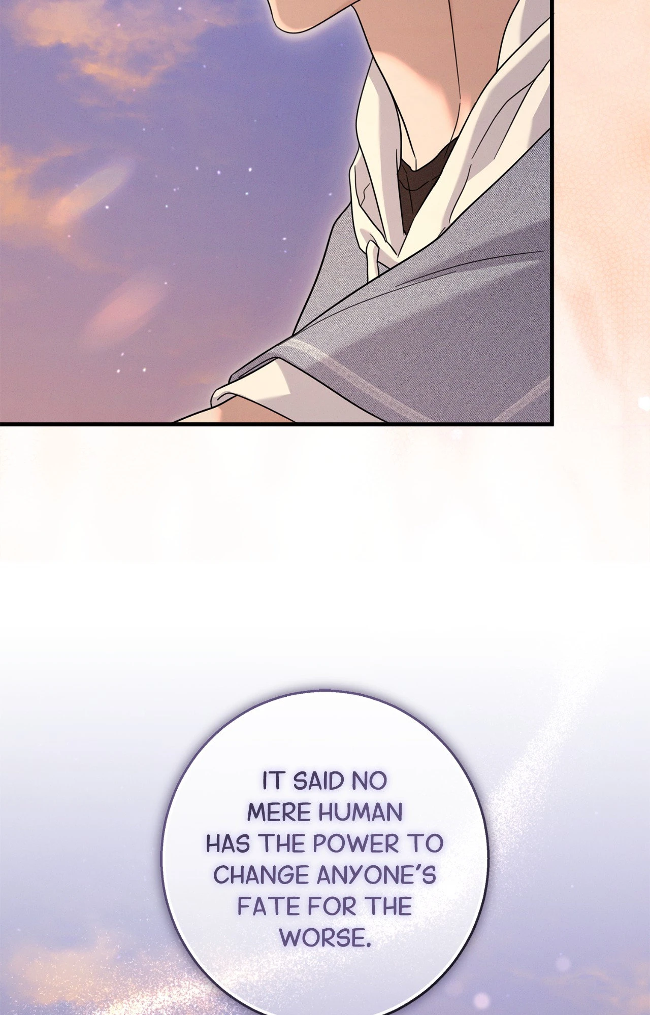 Night of the Unmarked - Chapter 75 Page 103