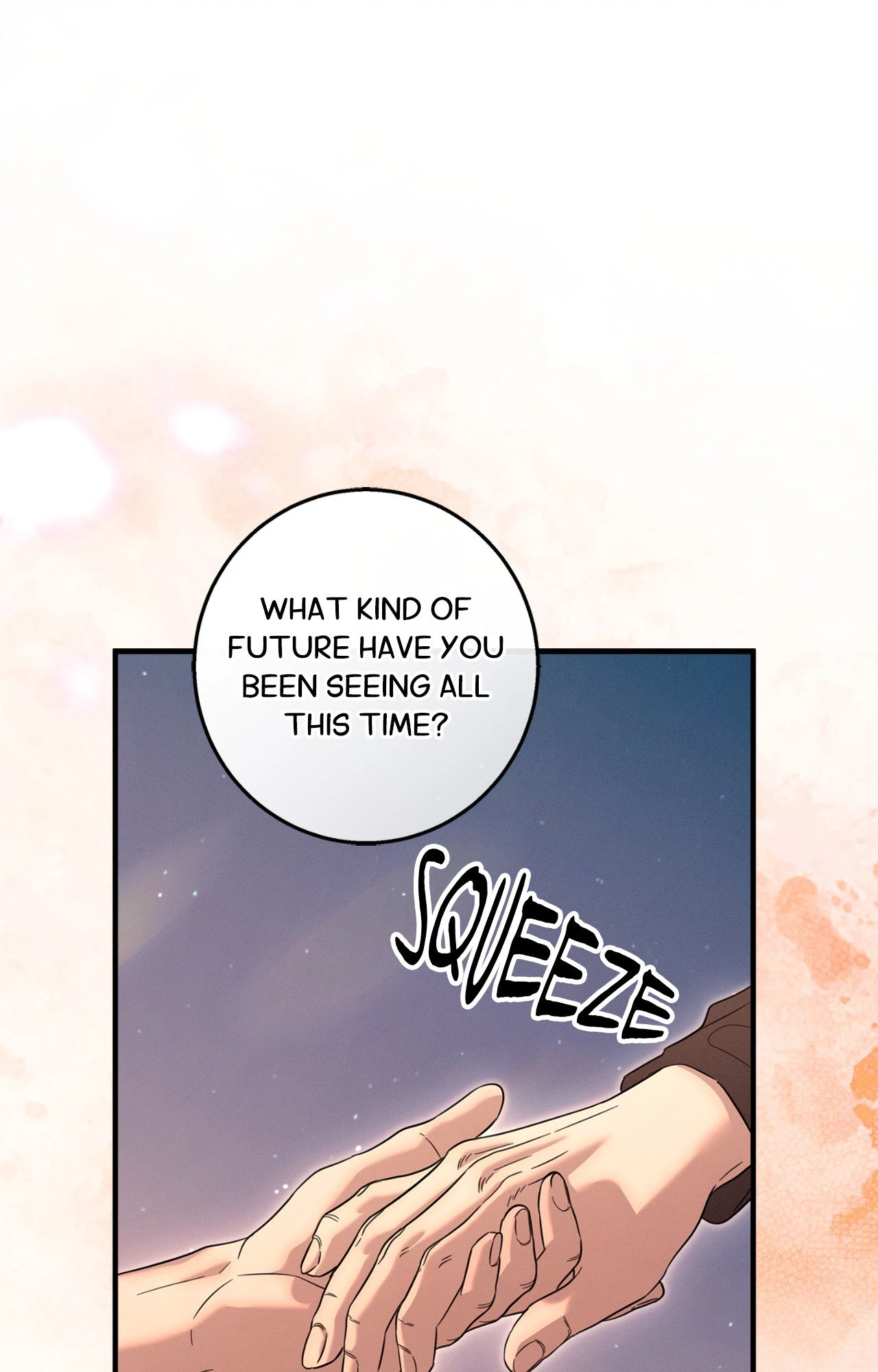 Night of the Unmarked - Chapter 75 Page 106