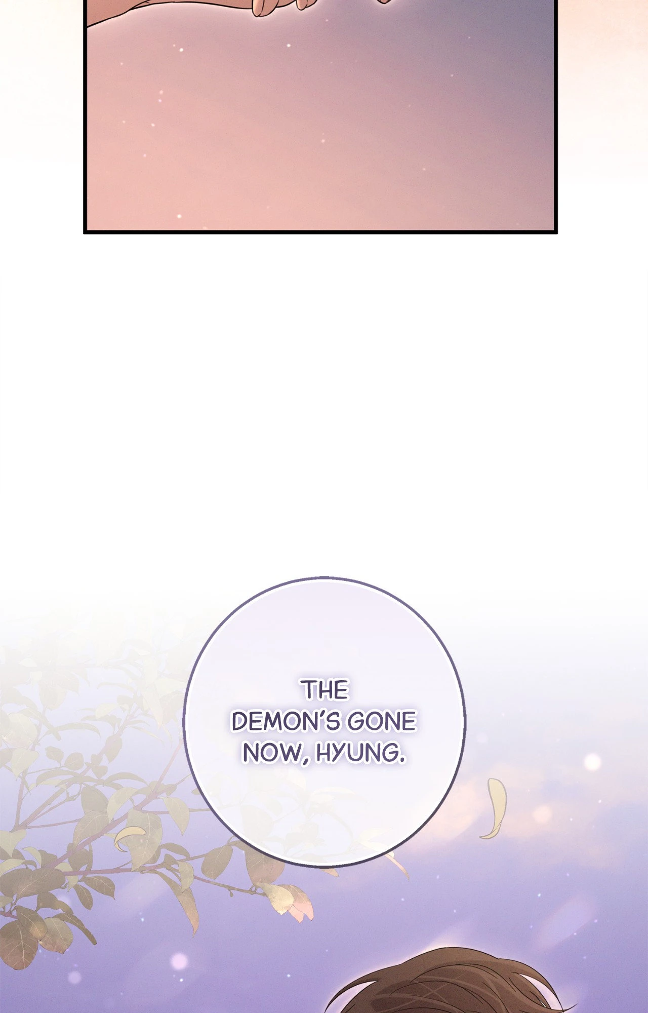 Night of the Unmarked - Chapter 75 Page 107