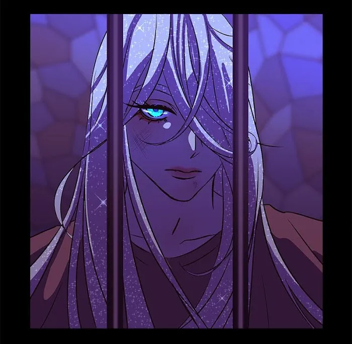 Reincarnated As The Omega Villain In a BL Novel - Chapter 1 Page 7