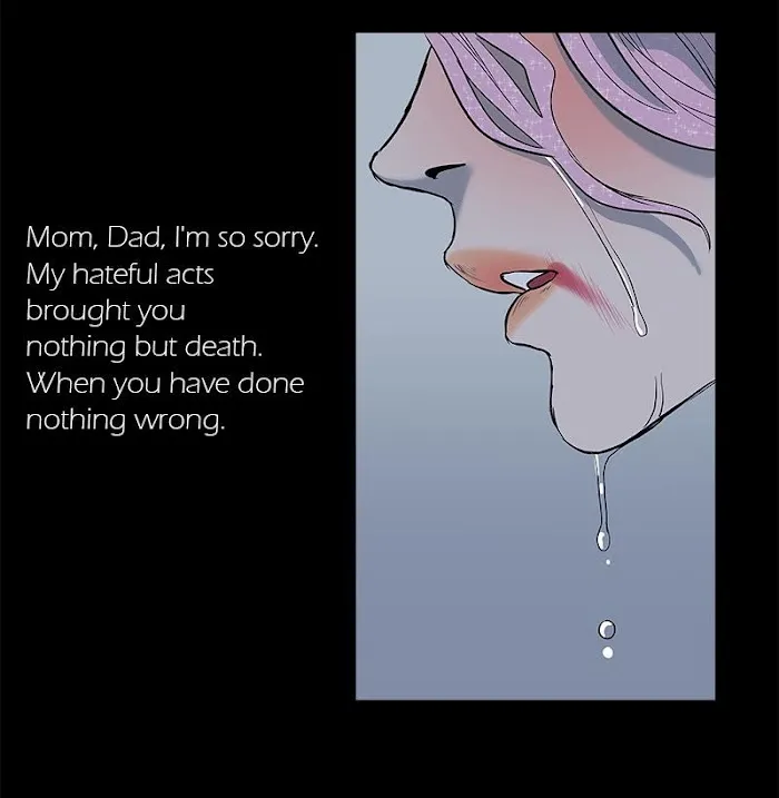 Reincarnated As The Omega Villain In a BL Novel - Chapter 1 Page 14