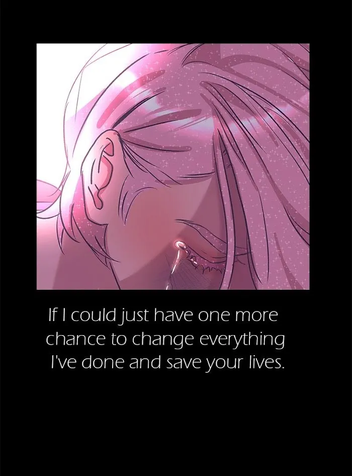 Reincarnated As The Omega Villain In a BL Novel - Chapter 1 Page 15