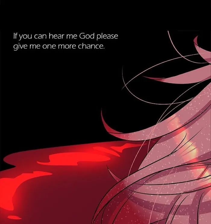 Reincarnated As The Omega Villain In a BL Novel - Chapter 1 Page 16