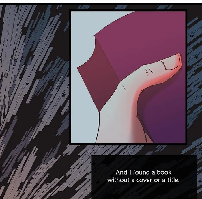Reincarnated As The Omega Villain In a BL Novel - Chapter 1 Page 28