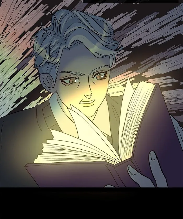 Reincarnated As The Omega Villain In a BL Novel - Chapter 1 Page 29