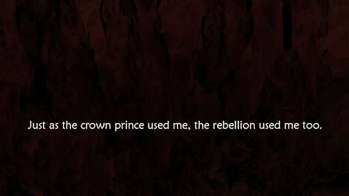 Reincarnated As The Omega Villain In a BL Novel - Chapter 1 Page 32