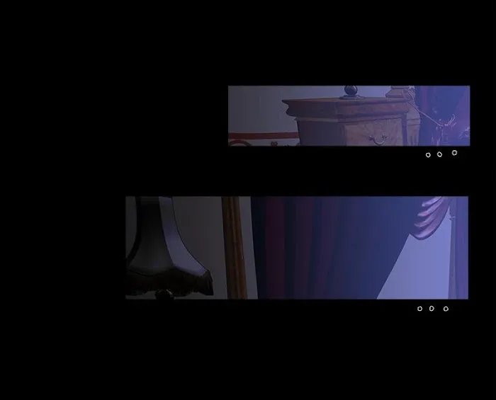Reincarnated As The Omega Villain In a BL Novel - Chapter 1 Page 34