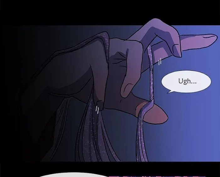 Reincarnated As The Omega Villain In a BL Novel - Chapter 1 Page 36