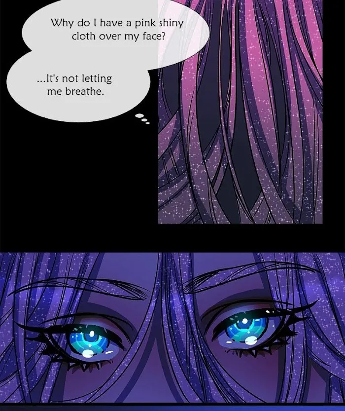 Reincarnated As The Omega Villain In a BL Novel - Chapter 1 Page 37