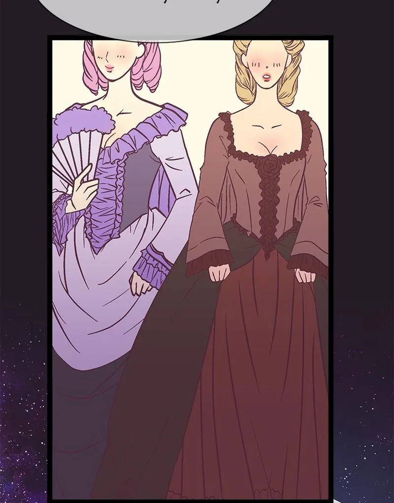 Reincarnated As The Omega Villain In a BL Novel - Chapter 10 Page 16