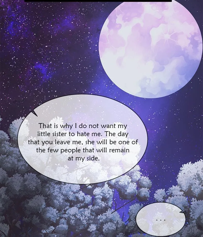 Reincarnated As The Omega Villain In a BL Novel - Chapter 10 Page 17
