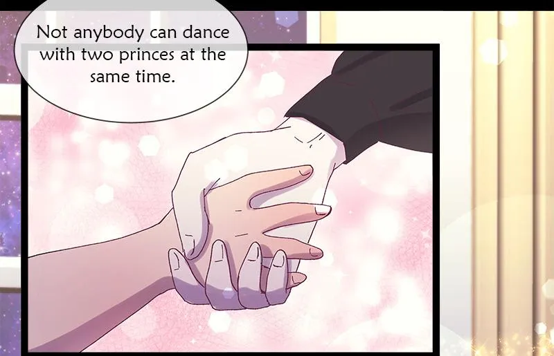Reincarnated As The Omega Villain In a BL Novel - Chapter 10 Page 27