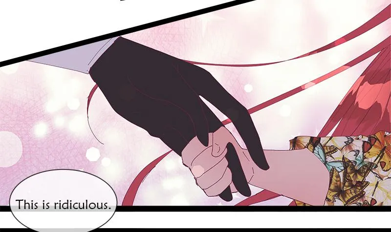 Reincarnated As The Omega Villain In a BL Novel - Chapter 10 Page 30