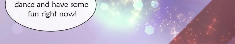Reincarnated As The Omega Villain In a BL Novel - Chapter 10 Page 37