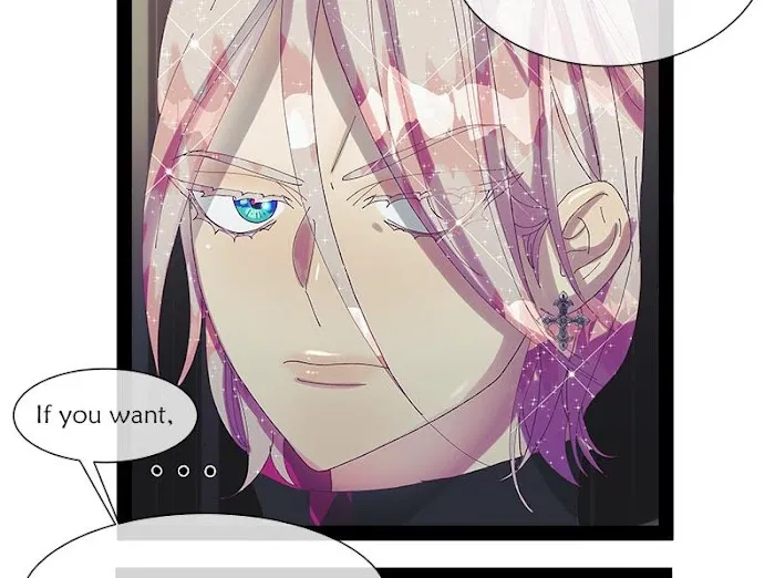 Reincarnated As The Omega Villain In a BL Novel - Chapter 11 Page 29