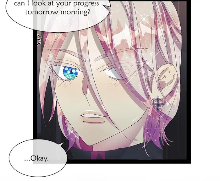 Reincarnated As The Omega Villain In a BL Novel - Chapter 11 Page 30