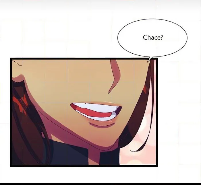 Reincarnated As The Omega Villain In a BL Novel - Chapter 11 Page 33