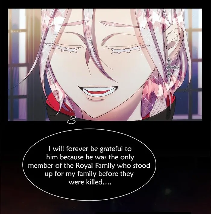 Reincarnated As The Omega Villain In a BL Novel - Chapter 12 Page 11