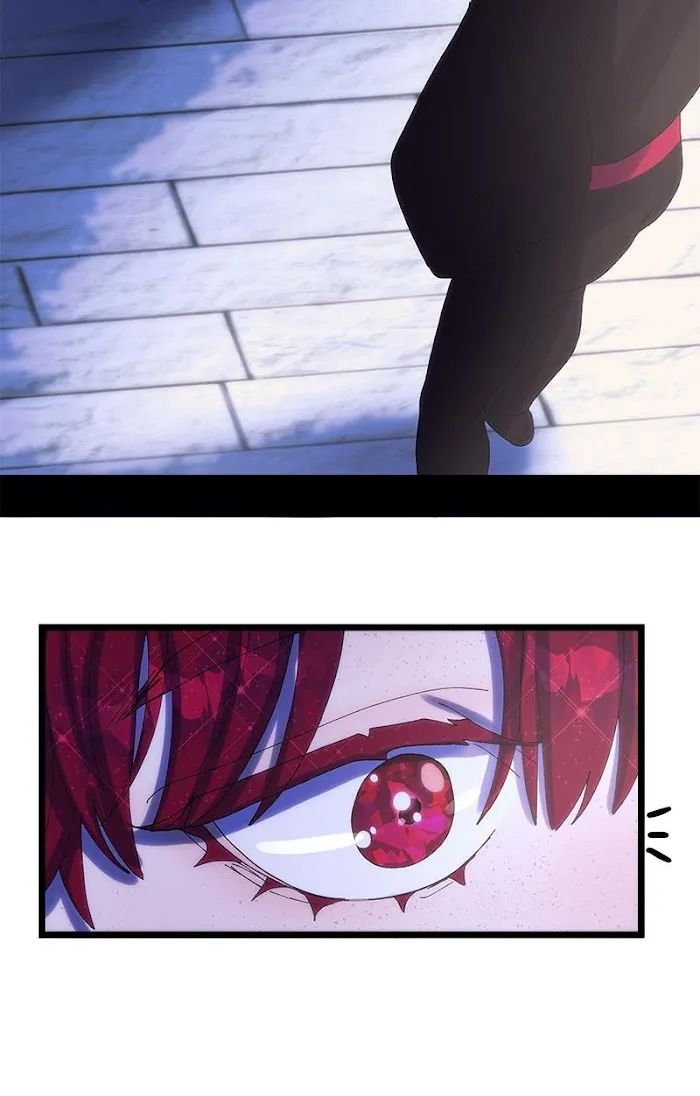 Reincarnated As The Omega Villain In a BL Novel - Chapter 12 Page 32