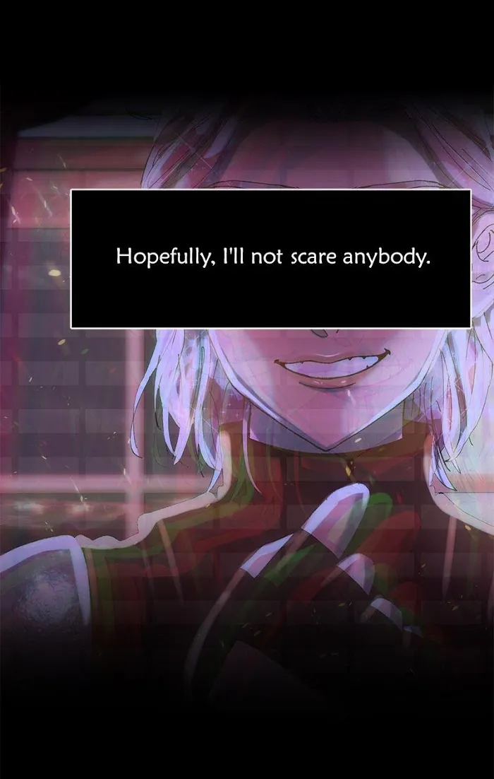 Reincarnated As The Omega Villain In a BL Novel - Chapter 12 Page 44