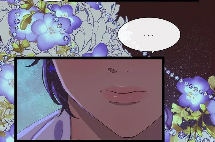 Reincarnated As The Omega Villain In a BL Novel - Chapter 13 Page 12