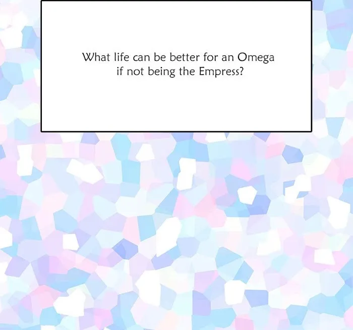 Reincarnated As The Omega Villain In a BL Novel - Chapter 13 Page 24