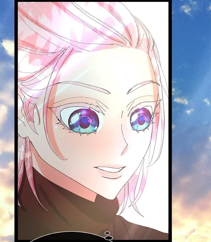 Reincarnated As The Omega Villain In a BL Novel - Chapter 13 Page 36
