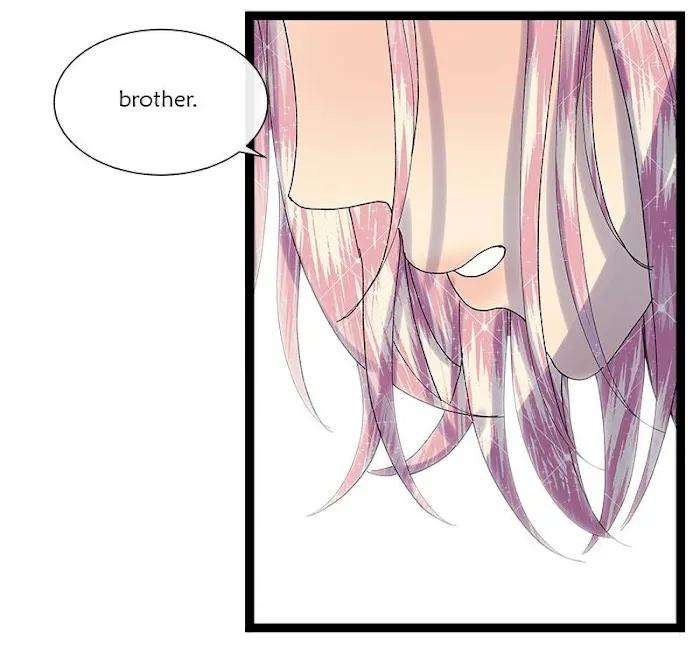 Reincarnated As The Omega Villain In a BL Novel - Chapter 14.1 Page 33