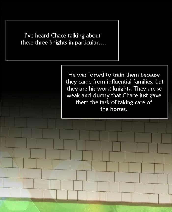 Reincarnated As The Omega Villain In a BL Novel - Chapter 14.2 Page 2