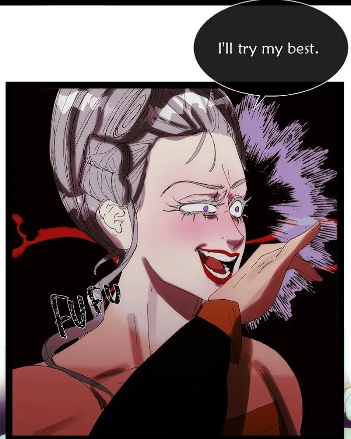 Reincarnated As The Omega Villain In a BL Novel - Chapter 14.2 Page 10